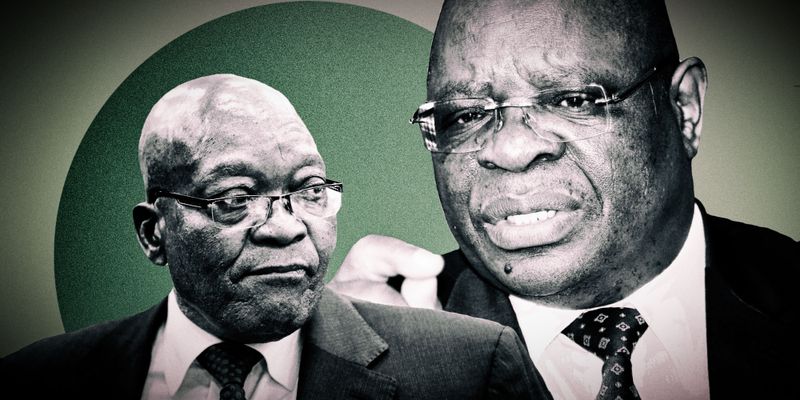 www.dailymaverick.co.za