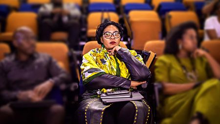 Critical healthcare partnership on the brink: Gauteng’s MOA with Wits University remains unresolved