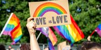 DBE’s guidelines to protect LGBTQI+ pupils still not done after 7 years