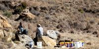 QwaQwa water electricity battle