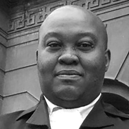 Sizwe Snail ka Mtuze 