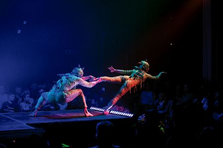 Hilton Arts Festival brings ‘best of the best’ to the KZN Midlands