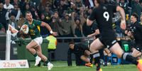 Boks take ‘moral victory’ in series after overpowering All Blacks in Soweto