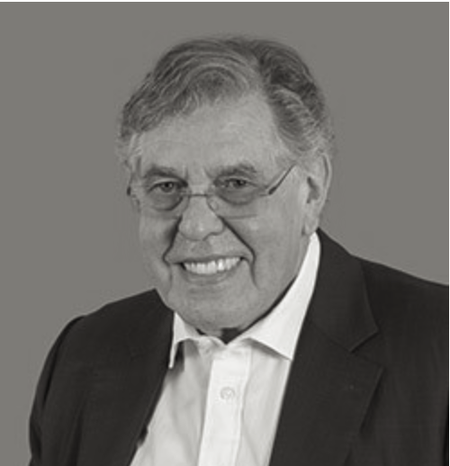 Michael Katz Michael Katz