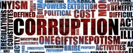 Better spending can transform emergency medical services in the Eastern Cape