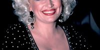Paul Natkin Archive