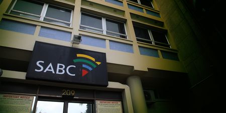 Report that SABC wants SSA to spy on its staff misleading - public broadcaster