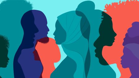 Transforming and growing SA’s economy requires effective implementation of the Constitution, panel told