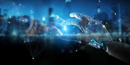 To pause AI or not to pause AI? That is the question — we are at a transformative moment in human history