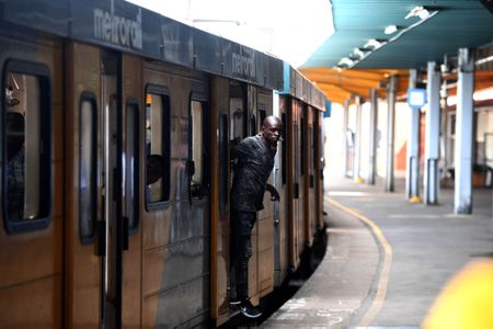 ‘Inefficient’ Metrorail needs better planning from Department of Transport — Competition Commission