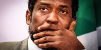 Manamela places NSFAS under administration, board members plan to file court interdict