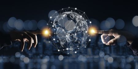 How Africa’s digital economies can deliver inclusive development