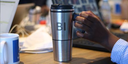 Another one bites the dust – Business Insider SA news website to close