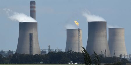 Suspects appear in Mpumalanga court for stealing R1m in fuel from Eskom