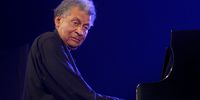 Standardbank 'Joy of Jazz' festival 2013