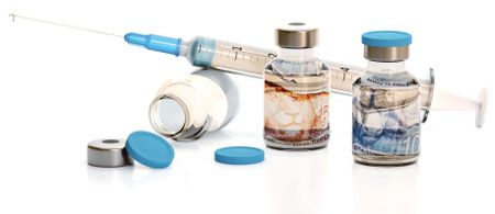 Beat the mid-year medical blues