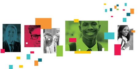 Taking stock of the future: Why we supported the JSE’s 2021 Virtual Investment Challenge