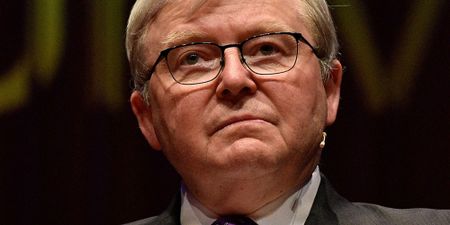 Governments are capable of grand, successful ideas that knock your socks off