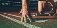 Get Set on your 90-day growth sprint for 2026
