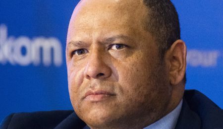 Eskom 'on the right trajectory' but caution prevails for future stability