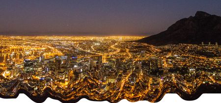 The DA’s great mayoral meltdown