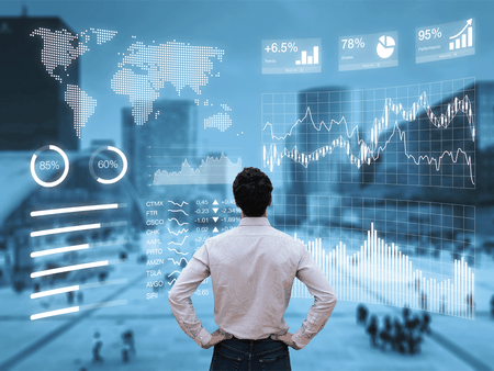 Systematic Investing in practice
