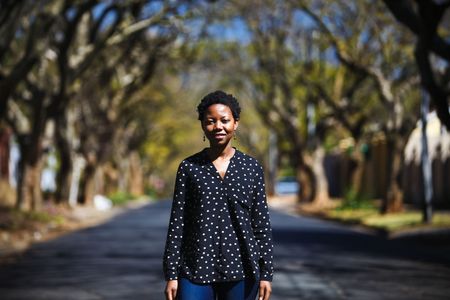 NoViolet Bulawayo’s new novel 'Glory' is an instant Zimbabwean classic