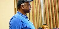 Nelson Mandela Bay