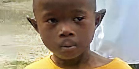 Cradock police confirm investigation into icy classroom terror of Masonwabe (5)