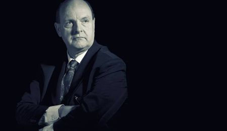 Paul O’Sullivan vs The State: Forensic investigator demands R199-million for unlawful arrest