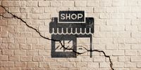 SA’s small business engine is warming up, but funding gaps still choke growth