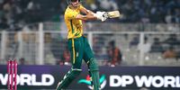 Proteas fail to end their New Zealand World Cup knockout hoodoo with semi loss