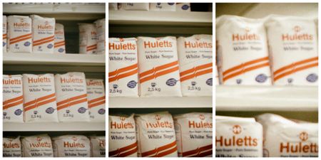 Not so sweet: Tongaat Hulett again delays debt talks, share price falls