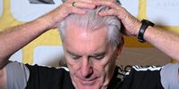 Soccer-Safa mistakes