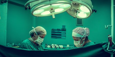 Healthcare: Counting the cost – and who’s being left behind?