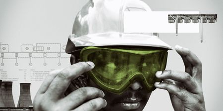 Workers’ voices must not be suppressed in climate change talks because livelihoods are on the line