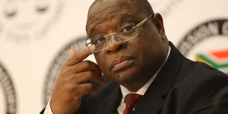 Electing for Change: Corruption, polls and the need for greater accountability