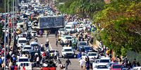 As hate edges South Africa towards bloodshed, the state seems half asleep