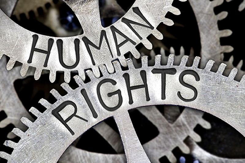 The vital need for economic democracy in South Africa