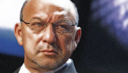 Coming soon: NDP-lite - low dose, low impact, low chance of success