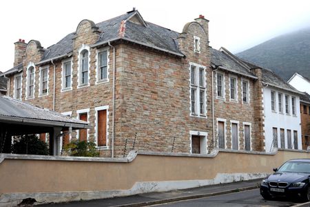 Understanding the groundbreaking Tafelberg judgment