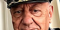 Dieter-obit