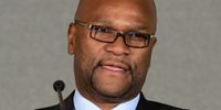 Sport, arts and culture minister Nathi Mthethwa. (Photo: Flickr / GCIS / Kopano Tlape)