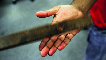 Court victory for corporal punishment victims — why this ruling on sanctions against teachers is significant