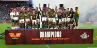 Beyond the World Cup — Rugby’s Greatest Rivalry gives Boks, All Blacks cash lifeline