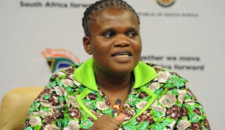 A few gentle pointers for the National Communications Task Team