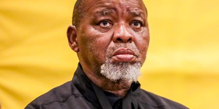 DMRE announces preferred mining cadastre provider – the main partner is first class