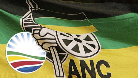 DA draws the line in demarcation battle