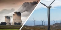 SA’s NDC crossroads — is the climate plan ambitious enough, and where do we go from here?