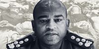 Where criminals rule the roost — Correctional Services boss outlines SA prisons’ parlous state